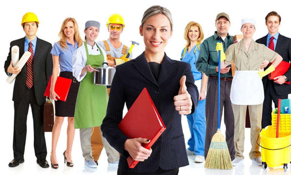 Şereflikoçhisar Hamal Hizmeti